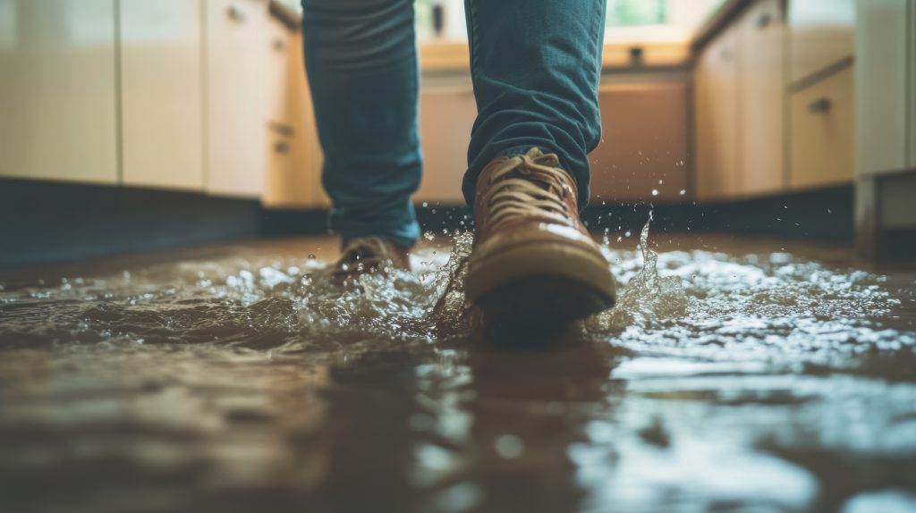 water extraction service tomball